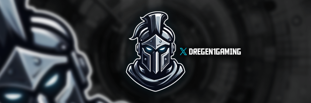 dregen1 x header 3