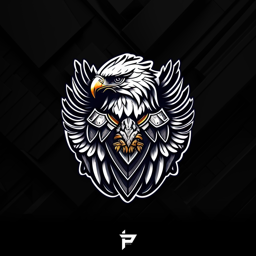 eagle logo