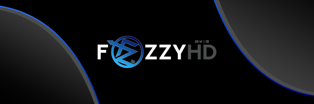fozzyhd twitter header