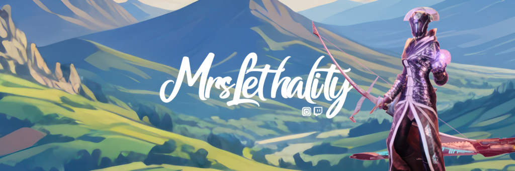 mrslethality x header 2