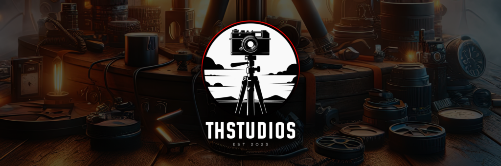 thstudio twitter header 2