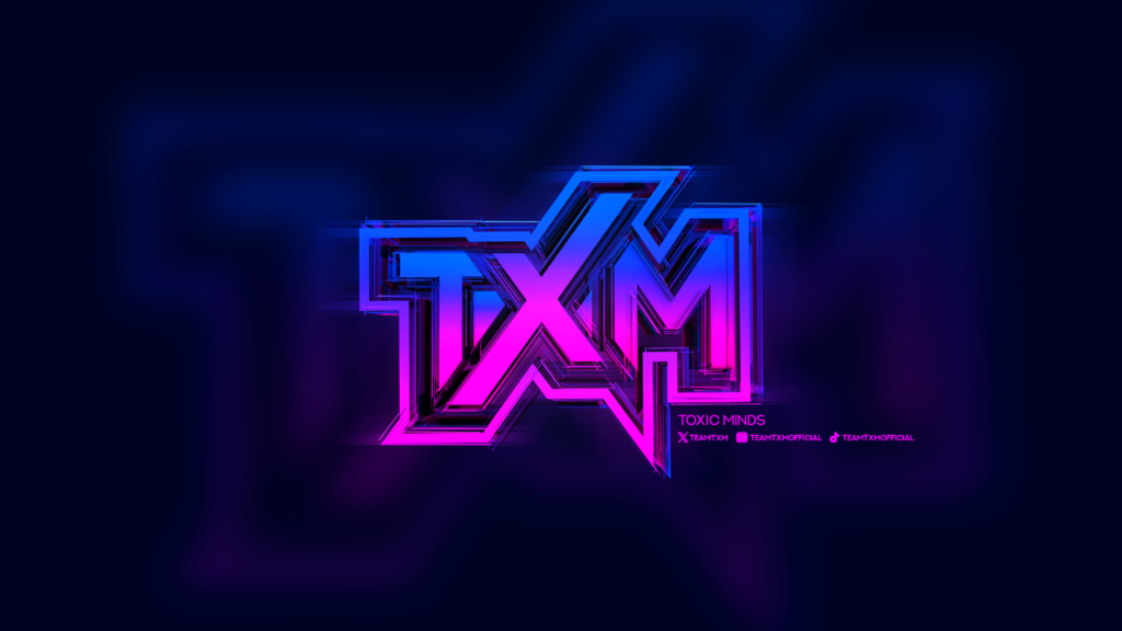 txm wallpaper 8