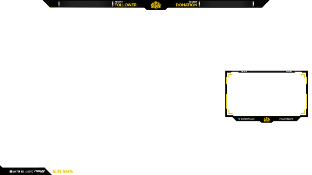 blitzmafiagg overlay w webcam 1 orig