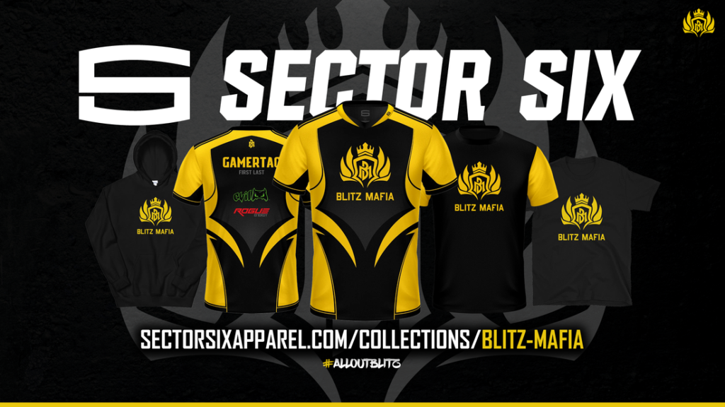 bmg merch ad 6 1 orig