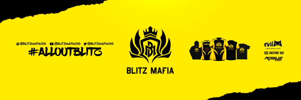 bmg twitter header 1 orig