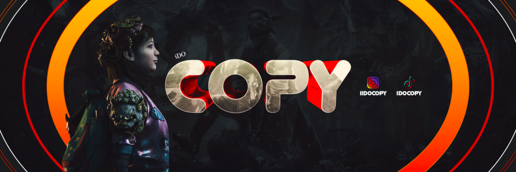 copy header 3 orig