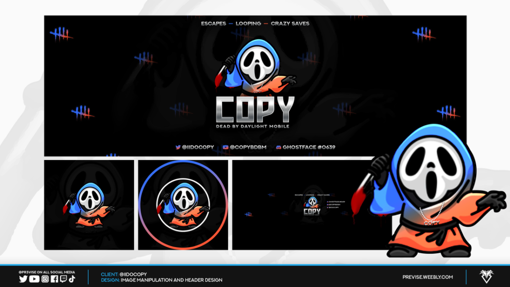 copy tweet blue orig