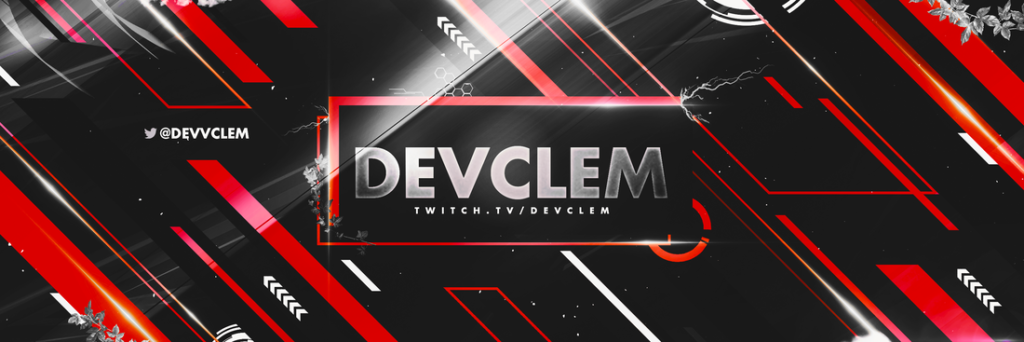 devclem header 1 orig