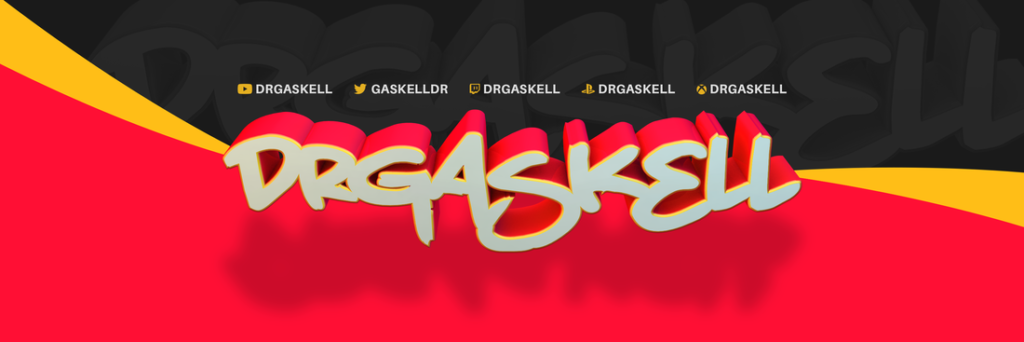 drgaskell twitter 6 orig
