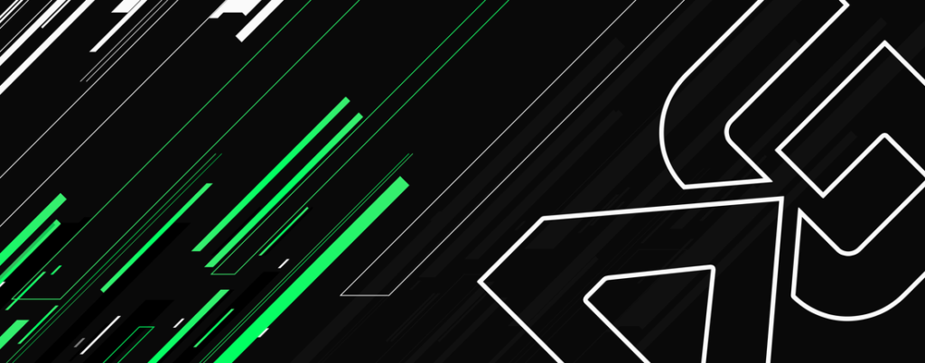 duvey mouse pad 1 1 orig