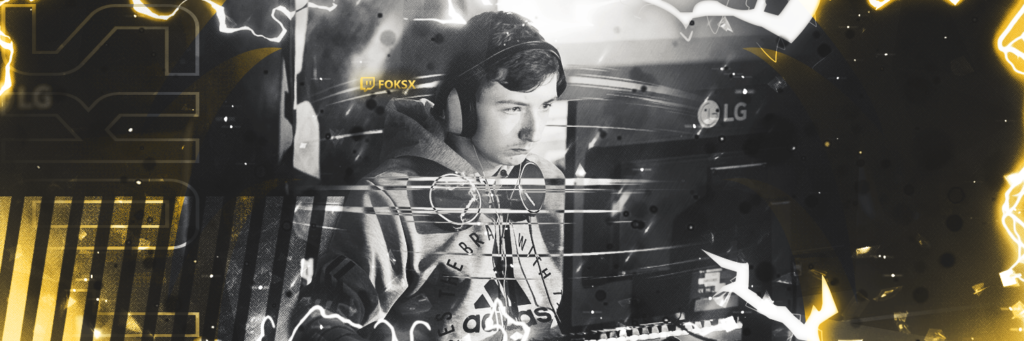 fok twitter 11 1 orig