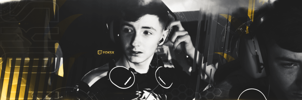 fok twitter 12 1 orig