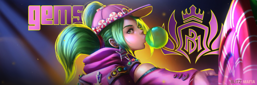 gems twitter header 3 1 orig