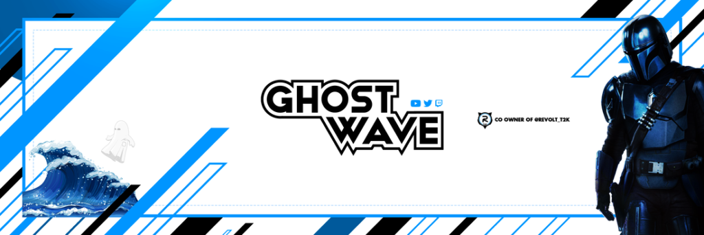 ghostwave twitter header 1 1 orig
