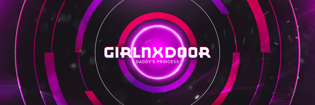 girlnxdoor twitter header 8 1 orig