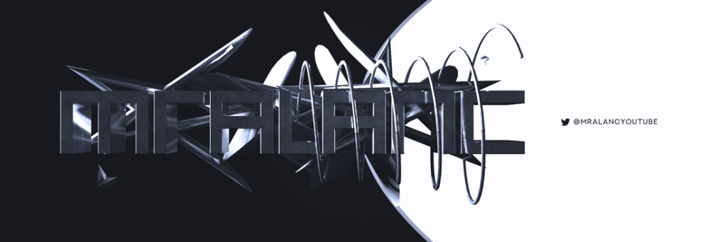 mralanc twitter header 1 orig
