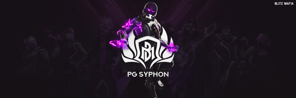 pg syphon twitter 3 1 orig