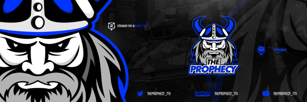 prophecy twitter header 1 orig