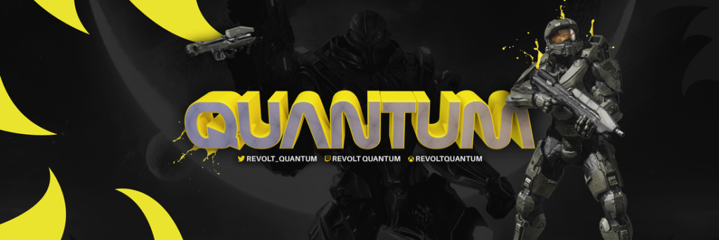 quantum twitter header orig