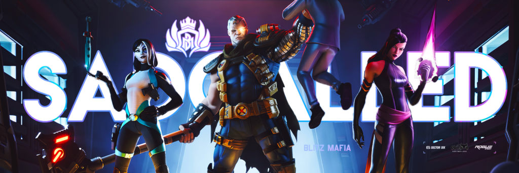 sadcalled twitter header 3 1 orig