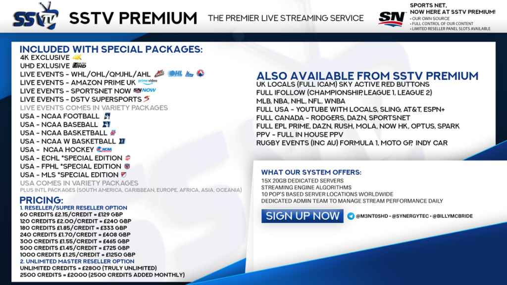 sstv promotional image orig