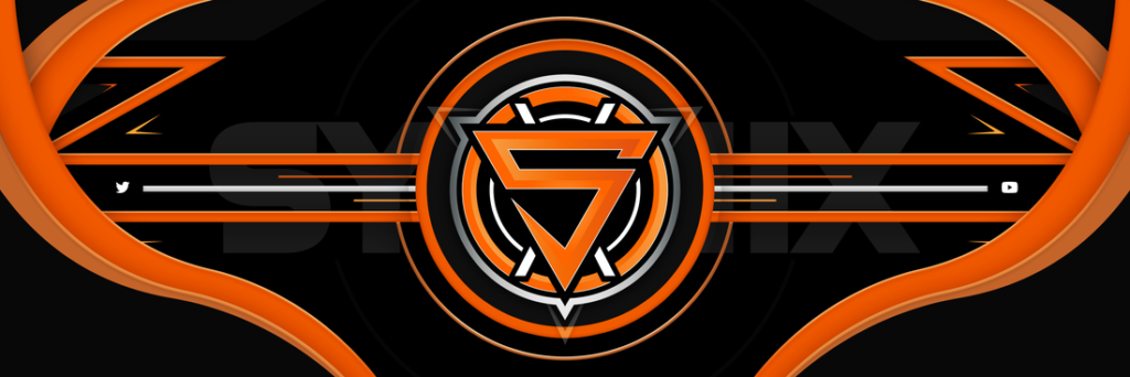 syn 2023 header 1 orig