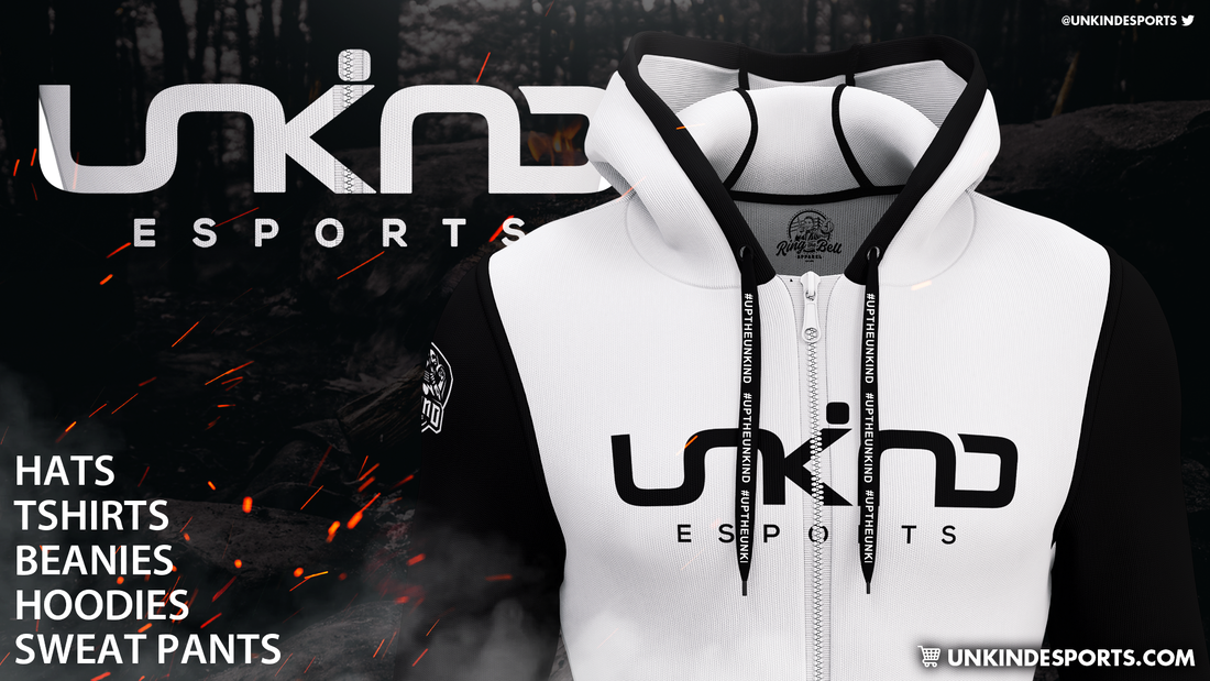 unkind merch promo 3 1 orig