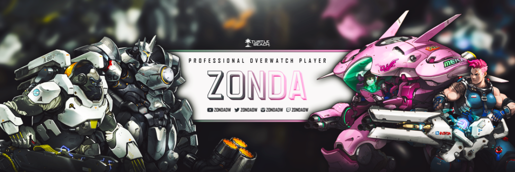 2019 zonda twitter header 3 3 orig