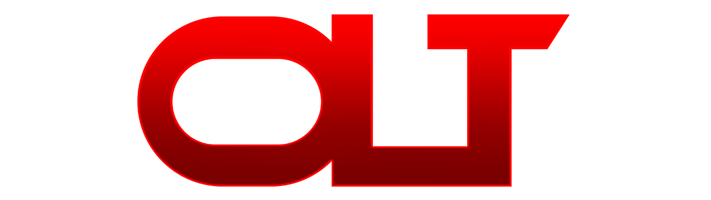 For Intro OLT Edited E1772711258443