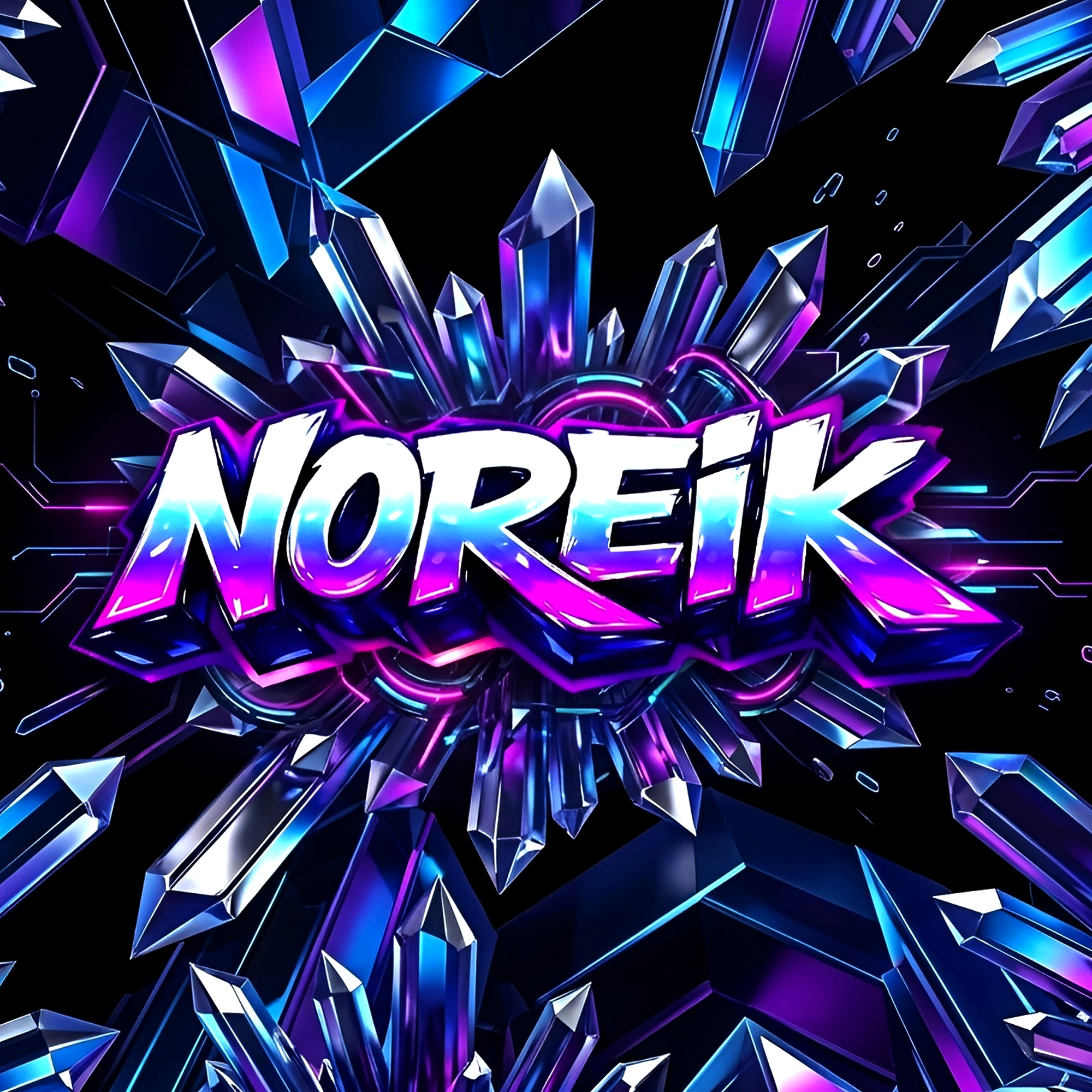 Home noreik x 2026 profilepicture 1