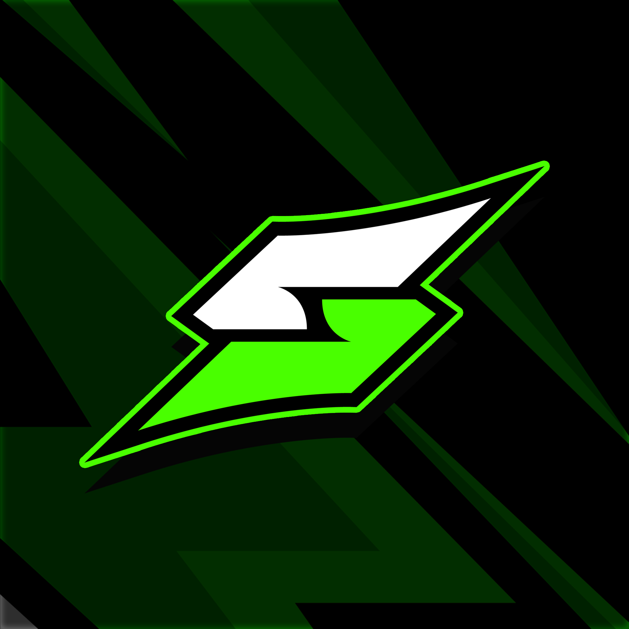 Home SYN PROFILE PIC 2025 1