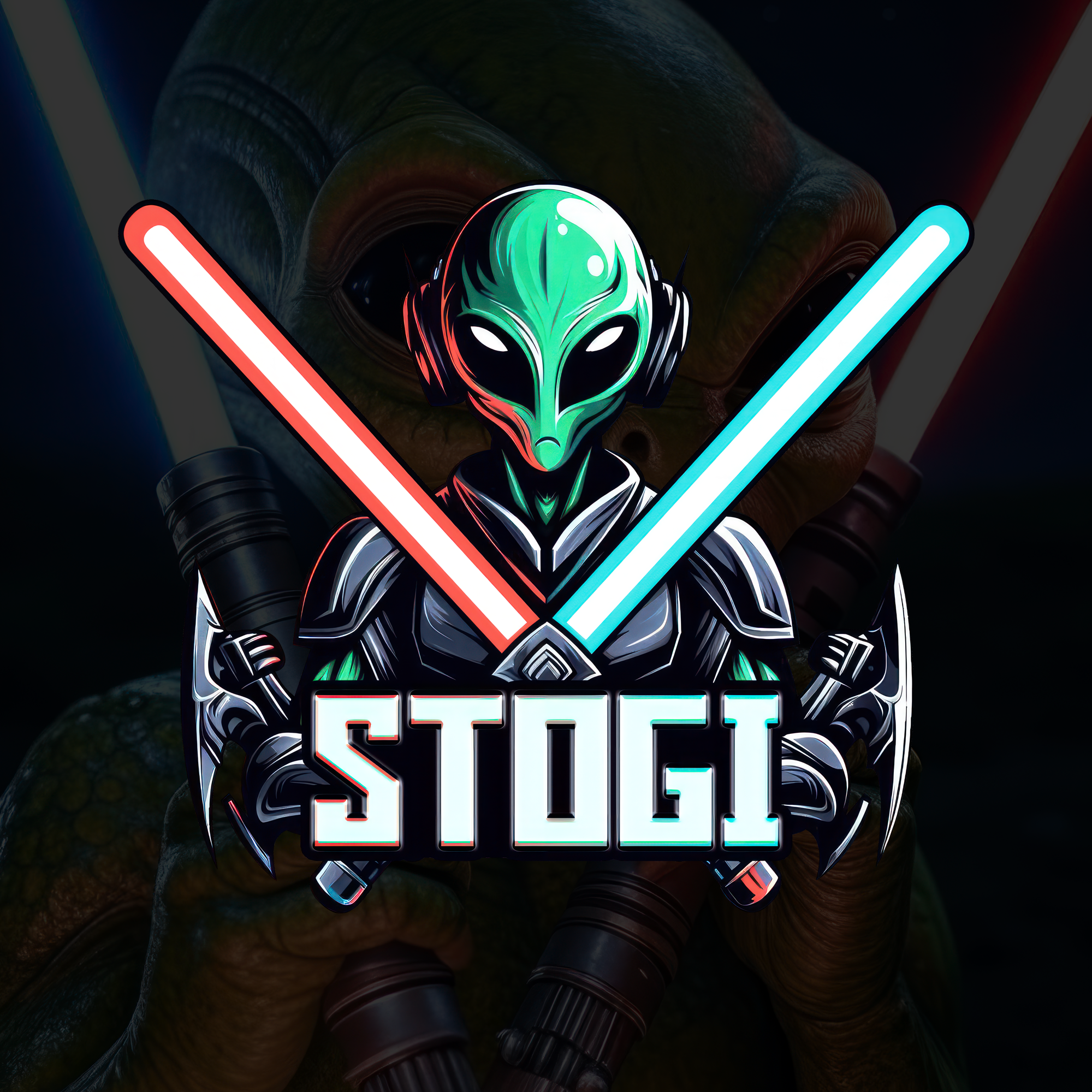 Home Stogi Profile Picture 2