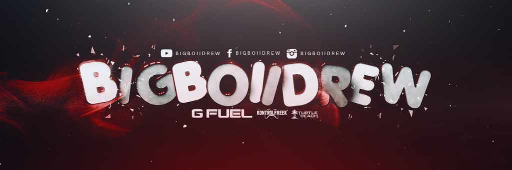 bbd twitter header red 5 orig