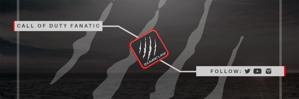 beaarclaw twitter header 5 orig