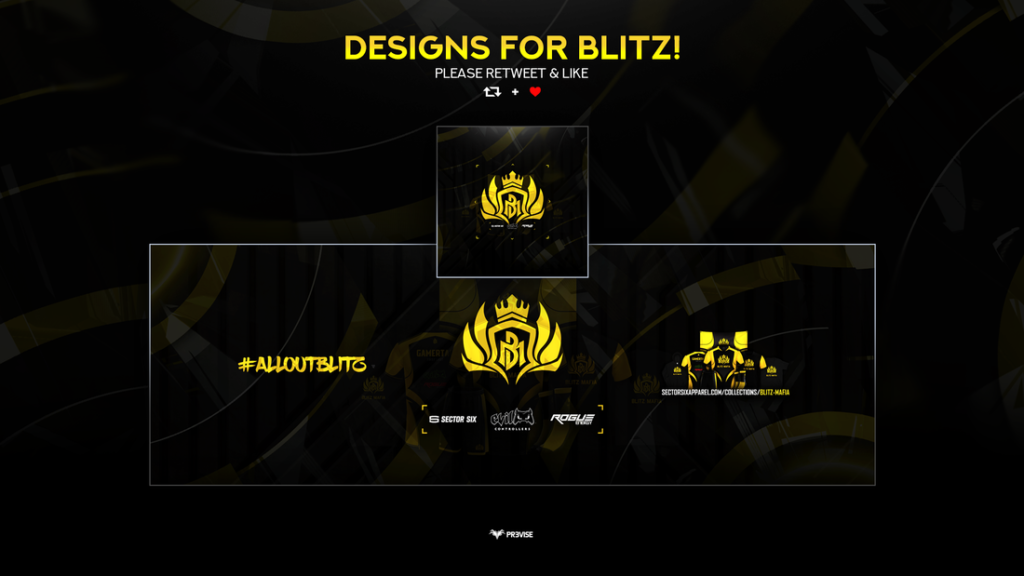 bmg designs 1 header and avi 3 orig