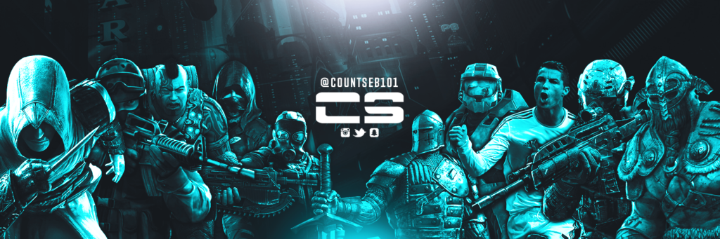 countseb101 twitter header 4 2017 10 11 12 28 51 utc 4 orig