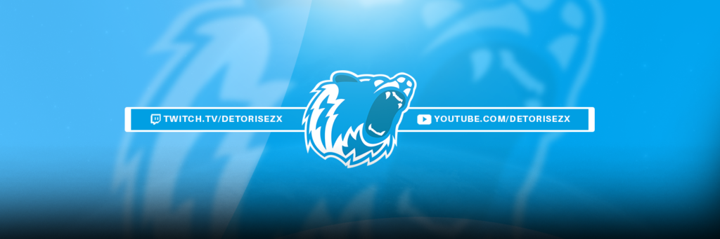 detorise twitter header 4 orig