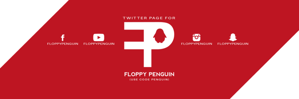 floppypenguin 22 4 orig