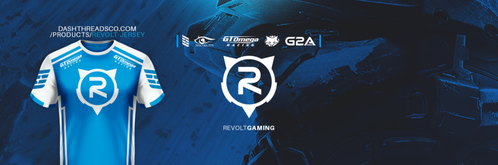 halo revolt gaming twitter header 4 orig