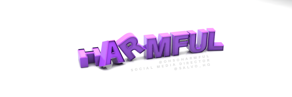 harmful quick twitter header 3 4 orig