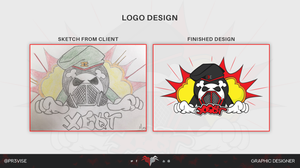 ill logo tweetout mashiez 2 3 orig