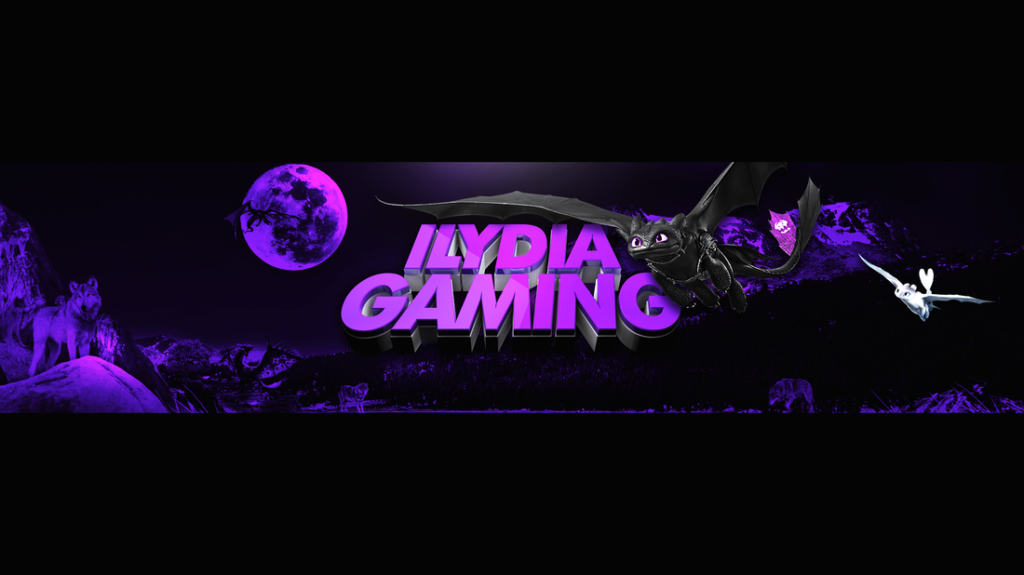 ilydiagaming youtube header 3 orig