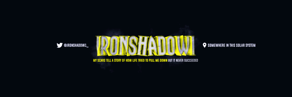 ironshadow1 twitter header 6 orig