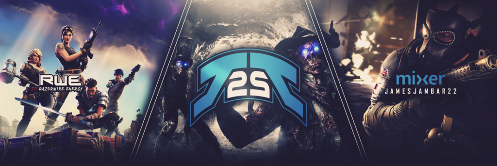 jj22 twitter header 3 orig