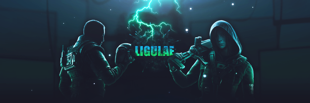 lig header 1 4 orig