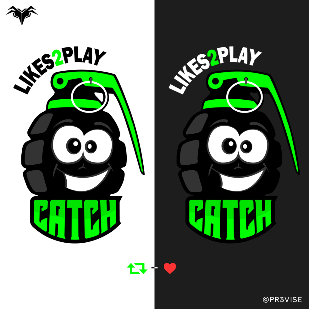 logo tweet rt 2 3 orig