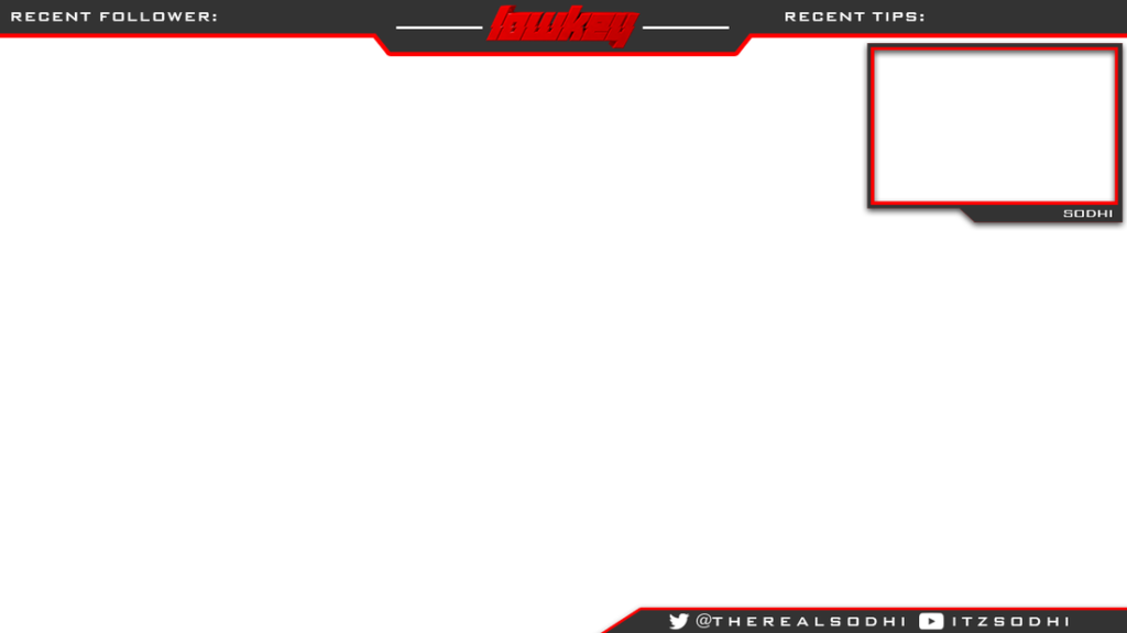 lowkey overlay 5 orig