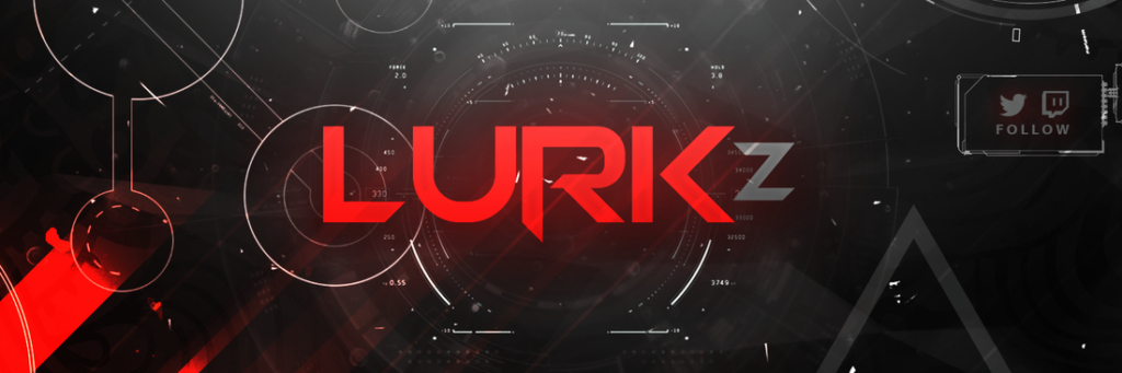 lurkz 2d twitter header 5 orig