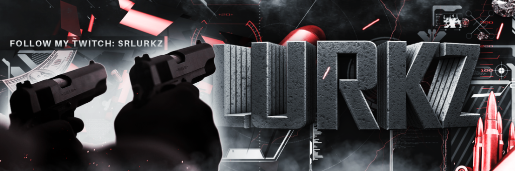 lurkz new twitter 4 orig