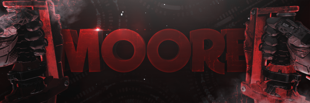 moore 3d twitter header spikes 5 orig